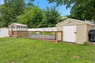 32 North Mountain, Melrose, MA 02176 - Photo 7