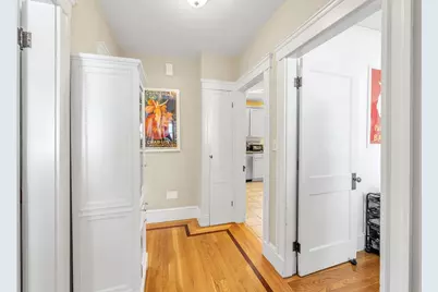 128 Willow St #1, Boston, MA 02132 - Photo 17