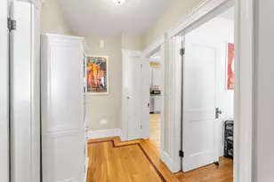 128 Willow St, Boston, MA 02132 - Photo 17