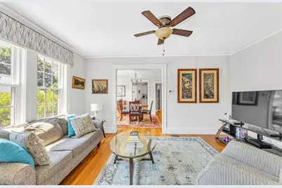 128 Willow St #1, Boston, MA 02132 - Photo 23
