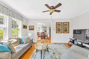 128 Willow St, Boston, MA 02132 - Photo 23