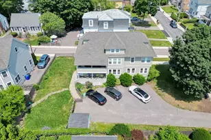 128 Willow St, Boston, MA 02132 - Photo 13