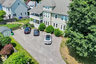 128 Willow St, Boston, MA 02132 - Photo 11