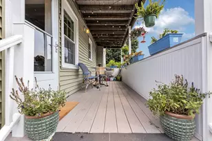 128 Willow St, Boston, MA 02132 - Photo 27