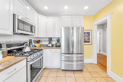 128 Willow St #1, Boston, MA 02132 - Photo 21