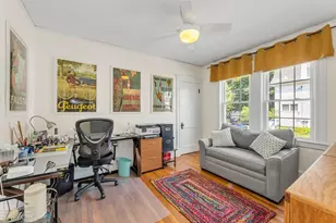 128 Willow St, Boston, MA 02132 - Photo 19