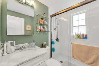 128 Willow St #1, Boston, MA 02132 - Photo 15