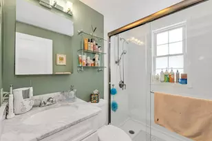 128 Willow St, Boston, MA 02132 - Photo 15