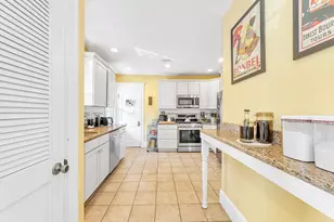 128 Willow St, Boston, MA 02132 - Photo 7