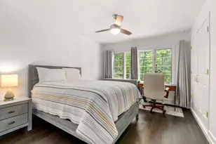 62 Mill St, Sherborn, MA 01770 - Photo 19