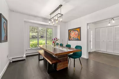 62 Mill St, Sherborn, MA 01770 - Photo 3