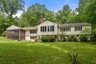 62 Mill St, Sherborn, MA 01770 - Photo 27