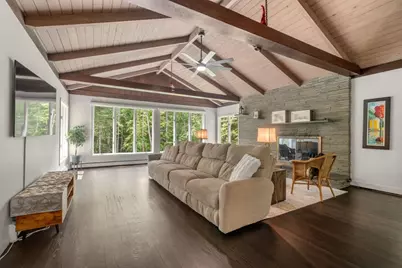 62 Mill St, Sherborn, MA 01770 - Photo 11