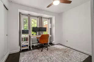 62 Mill St, Sherborn, MA 01770 - Photo 21