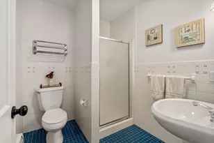 62 Mill St, Sherborn, MA 01770 - Photo 15