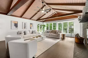 62 Mill St, Sherborn, MA 01770 - Photo 11