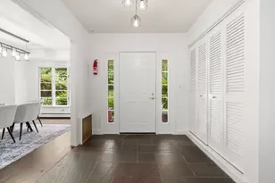 62 Mill St, Sherborn, MA 01770 - Photo 5