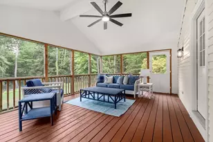 62 Mill St, Sherborn, MA 01770 - Photo 23
