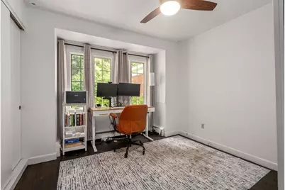 62 Mill St, Sherborn, MA 01770 - Photo 21
