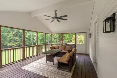 62 Mill St, Sherborn, MA 01770 - Photo 25