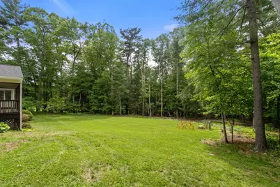 62 Mill St, Sherborn, MA 01770 - Photo 27