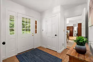 62 Mill St, Sherborn, MA 01770 - Photo 13