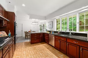 62 Mill St, Sherborn, MA 01770 - Photo 5