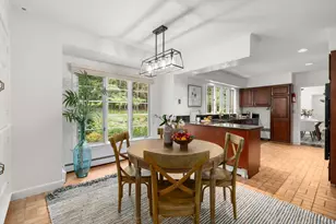 62 Mill St, Sherborn, MA 01770 - Photo 11