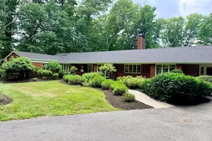 62 Mill St, Sherborn, MA 01770 - Photo 25