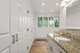 62 Mill St, Sherborn, MA 01770 - Photo 17