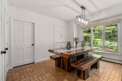62 Mill St, Sherborn, MA 01770 - Photo 9
