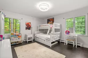 62 Mill St, Sherborn, MA 01770 - Photo 19