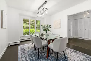 62 Mill St, Sherborn, MA 01770 - Photo 3