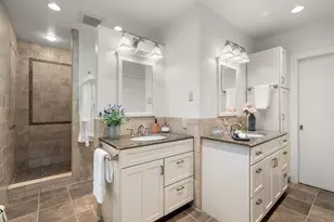 62 Mill St, Sherborn, MA 01770 - Photo 17