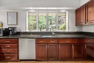 62 Mill St, Sherborn, MA 01770 - Photo 9