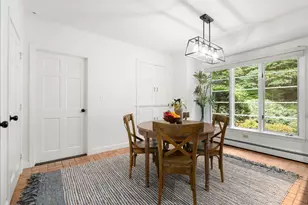 62 Mill St, Sherborn, MA 01770 - Photo 9