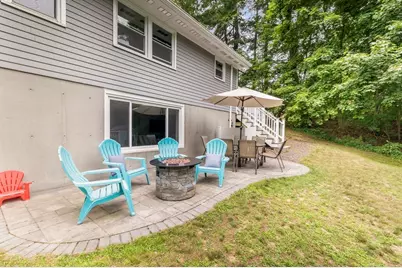 1994 Main St, Holden, MA 01522 - Photo 39