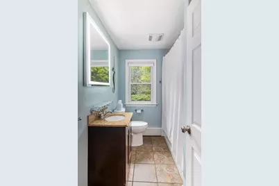 1994 Main St, Holden, MA 01522 - Photo 15