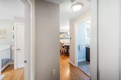 1994 Main St, Holden, MA 01522 - Photo 23