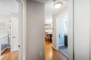 1994 Main St, Holden, MA 01522 - Photo 23