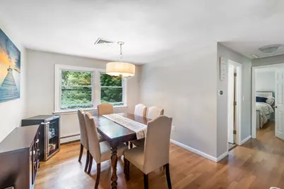 1994 Main St, Holden, MA 01522 - Photo 11
