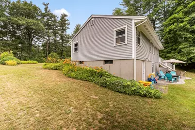1994 Main St, Holden, MA 01522 - Photo 35