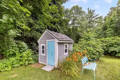 1994 Main St, Holden, MA 01522 - Photo 37