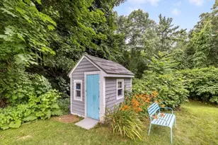 1994 Main St, Holden, MA 01522 - Photo 37