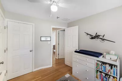 1994 Main St, Holden, MA 01522 - Photo 25