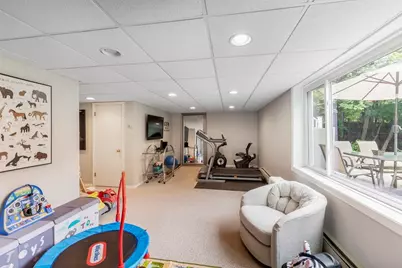 1994 Main St, Holden, MA 01522 - Photo 29
