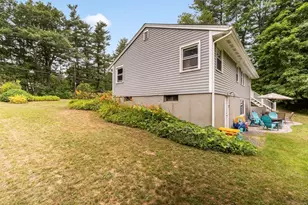 1994 Main St, Holden, MA 01522 - Photo 33