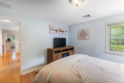 1994 Main St, Holden, MA 01522 - Photo 17