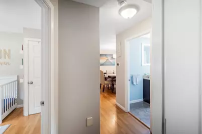 1994 Main St, Holden, MA 01522 - Photo 23
