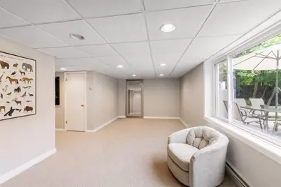 1994 Main St, Holden, MA 01522 - Photo 29